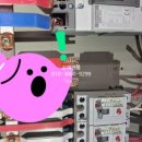 미양주유소 이미지