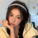 헤어피디 이미지