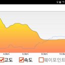 안금 이미지