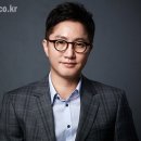 이프프로덕션 이미지