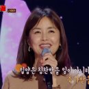 시민 안전 교양강좌 네이버블로그