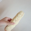 토모루베이커리파주점