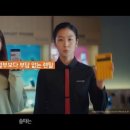 다이렉트렌탈 이미지