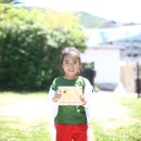 킴스아트 이미지