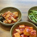 단구동 행정복지센터 | 원주 단구동 국밥-청정고을 순대ㅣ단구동 (구)행정복지센터 근처 식당