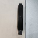 부원역푸르지오아파트 이미지