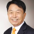 김경식축사 이미지