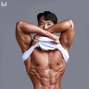 세븐일레븐 효자촌점 | 경기도 성남시 분당PT티바디, 리뷰, 가격, 후기