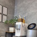 원주김안과의원 이미지