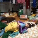 엄마주스 오마이뉴스