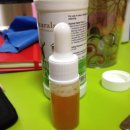 펫플러스(Pet Plus) 이미지