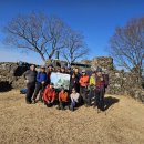 진양축산 이미지