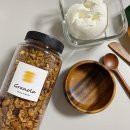 써니바이오 이미지