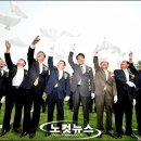세운상사 이미지
