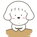 개로만족 이미지