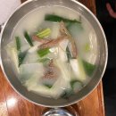 이동119안전센터 1층화장실 이미지