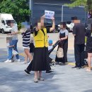 [노원기차마을축제] 24개월 아기와 다녀온 솔직 후기｜미니기차 체험 예약부터 꿀팁 총정리!