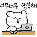 안녕네일 이미지