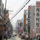 (주)리치 농업회사법인 Daum카페