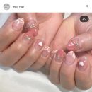 부산대 블링 이미지