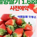 부여사랑마트 이미지