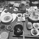 오끼참치