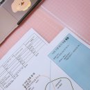 [굿피플 GPS 3기] 기후변화 &amp; 브랜드 마케팅 교육