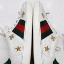 꿀벌세탁소 이미지