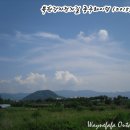 샛터자전거샵 | 북한강 자전거길 종주 라이딩 후기 (운길산역 ~ 춘천 / 2015.8.29)