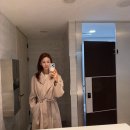 우리가족힐링푸드테라피2 | ［ 용산 / 한남 ] 용산스파 한남동스파 생크몽드 오일바디 테라피 60분 프랑스 하이엔드 리추얼