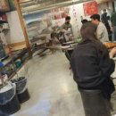 마부자생삼겹살 - 강서구 마곡중앙5로 6 | 마부자생삼겹살