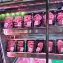 대성한우축산 이미지