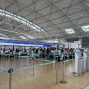 나트랑 여행 공항 꿀팁 | 인천공항 T1 발렛 주차ㆍ패스트트랙 후기