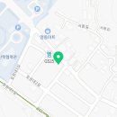 호원대북경 이미지