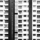 여주-0024 네이버블로그