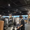 영도헬스 회원님들의 내돈내산 추천 후기 꼭 보고 결정하세요!