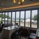 River52 | 여주 강변 스테이크, 파스타 맛집 레스토랑 | River52
