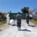 지도축산 이미지