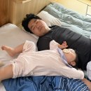 보성주유소 | 후쿠오카로 할마이 환갑여행 3