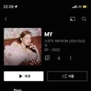 Y2KPC방 이미지