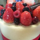 다라케이크 이미지