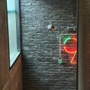 (주)나인포인트 이미지