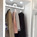 주공세탁빨래방 이미지