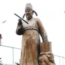 (주)장영실 이미지