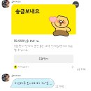 상원농장 | 202509