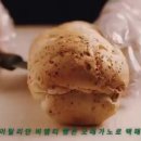 하하광고