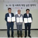 케이티안 이미지