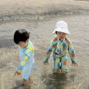 카페청간정 | 고성여행 1일차 관광지 후기, 청간정-아야진 해수욕장-카페잔디