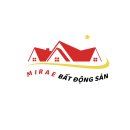 미래여행사 - 포항시 북구 법원로 152 | 미래여행사
