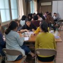 백선바오로의 집 이미지